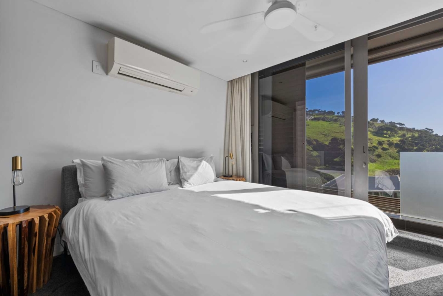 2 Bedroom Property for Sale in De Waterkant Western Cape